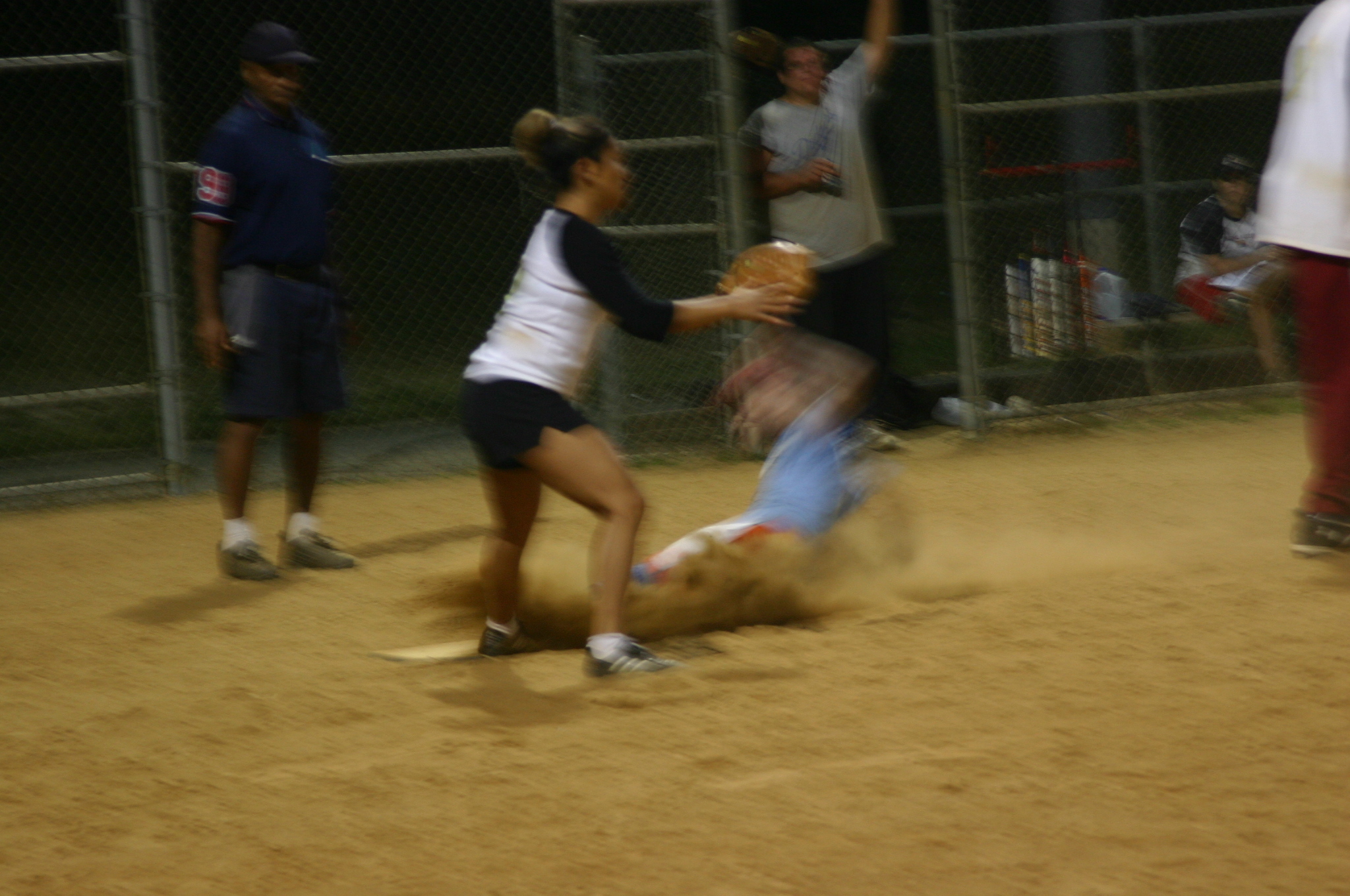 batter
